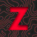 ze_constructeur