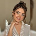 avatar 𝐁𝐞𝐡𝐧𝐚𝐳