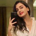 avatar 𝐁𝐞𝐡𝐧𝐚𝐳