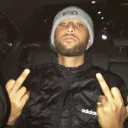 alex_s1001
