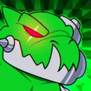 mechadusto