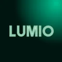 lumiostudio