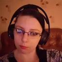 .princesselaura