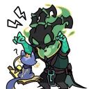 Discord Avatar