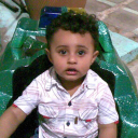 avatar كاسبر 👻