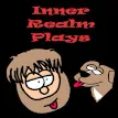 innerrealmplays
