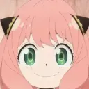 chibilen