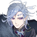 avatar ✿