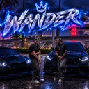wander_0001
