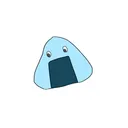 amarinimonegishi