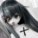Discord Avatar
