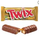 atwix0590