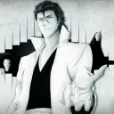 jeagerjakcez avatar