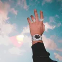 r_58ma