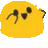 sbhaalspawns avatar