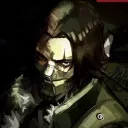 mod_1_