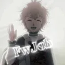 fwjab