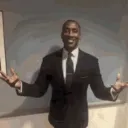 richassadrian