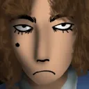 mizmia_.