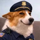 agent.ulgrin