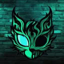 catso_n