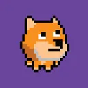 8bitdoge4228