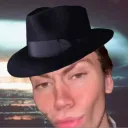 andrefox51