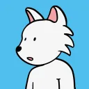 beck_dog.