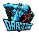 darcstar9498