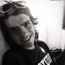 jblack1
