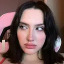fionamoran