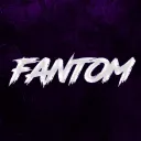 fant0mqq