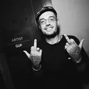 alik_dolmat0v
