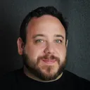 joshkauffman