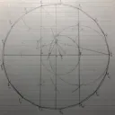 nmshm