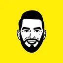 sir_gee_ohhhhh3790