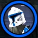 poyebanyerick