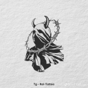 porousback