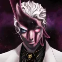nofxcecxmp avatar
