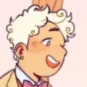 eggsy_is_a_geeb_now