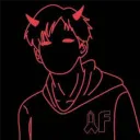 luti_gamer