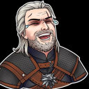 View r0s0j's Profile