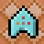 commandblock