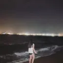 shqranne