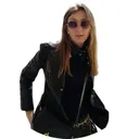 elodie3096
