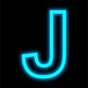jibixx