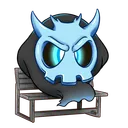 yokaiskye