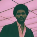 abelweekndtesfaye1507