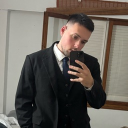 avatar 🖤𝓐𝓵𝓮𝔁783🖤