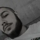 emilio4737